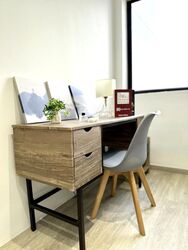 Kensington Park Condominium (D19), Condominium #466629341